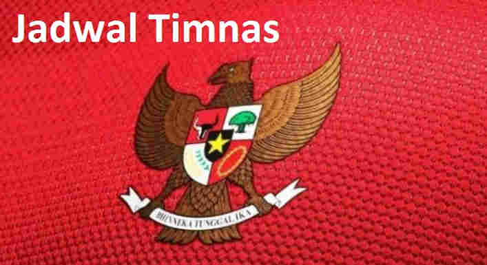 Jadwal Final SEA Games 2019 Timnas U23 Live RCTI | Mediabola.net