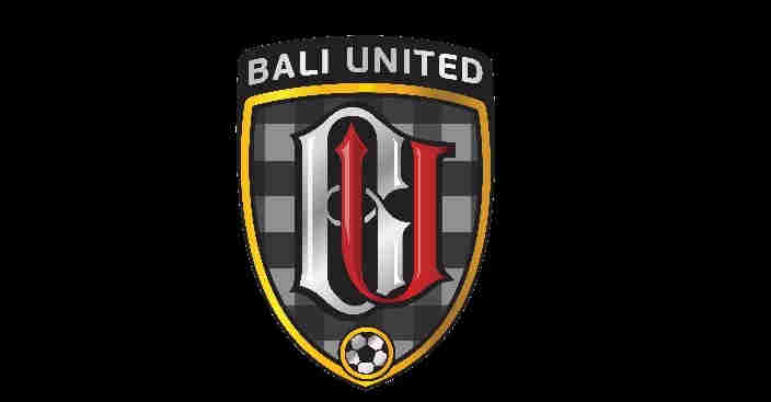 Persiraja Aceh vs Bali United Live Streaming di Ochannel TV Persiraja Aceh vs Bali United Live Streaming