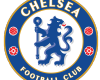 logo chelsea