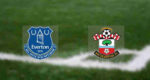 Hasil Everton vs Southampton Skor Akhir 3-1 | Pekan 1 EPL 2021-2022