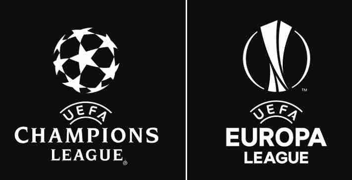 Live Streaming Drawing Liga Europa Babak 16 Besar Live Streaming Drawing Liga Europa babak 16 besar