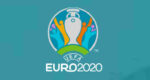 Jadwal Semifinal Euro 2020