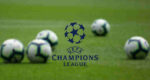 Hasil Drawing Liga Champions 2021-2022 Babak Fase Grup Tadi Malam