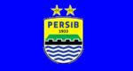 daftar Nama Pemain Persib 2020