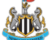 logo newcastle