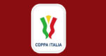 Jadwal Coppa Italia 2021-2022 Live TVRI