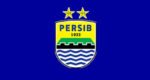 Lawan Persib Bandung di Perempat Final Piala Presiden 2022