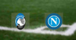 Atalanta vs Napoli