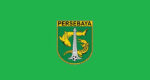Hasil Persebaya vs Persipura