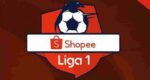 Hak Siar Liga 1 2020