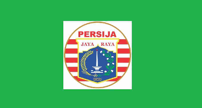 Jadwal Persija 2020 di Liga 1 2020 dan Piala Indonesia