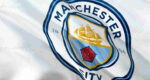 Manchester City di hukum