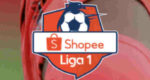 Sriwijaya FC vs PSIM Jogja Live Streaming