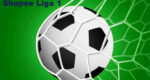 Liga 1 dihentikan