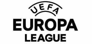 top skor liga europa Terbaru