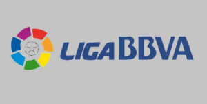 Jadwal Liga Spanyol Malam Ini