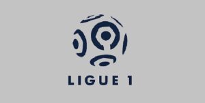 Klasemen Ligue 1 Perancis 2019-2020