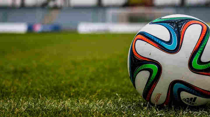 Live Streaming Madura United vs Borneo FC Madura United vs PSM Makassar Live Streaming