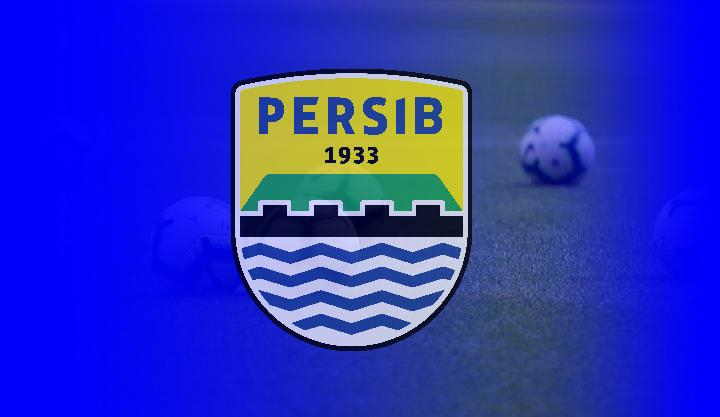 Live Streaming Persib vs Bandung United (Uji Coba) Live Streaming Persib vs Bandung United