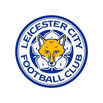 Daftar Pesepak Bola Yang Terkena Virus Corona Leicester