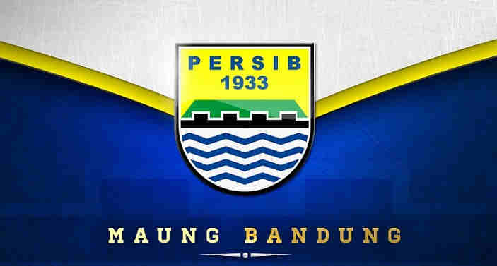 Persib Ulang Tahun