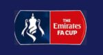 Jadwal FA Cup 2022 Live RCTI