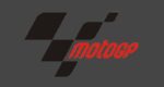 Perhitungan Poin MotoGP