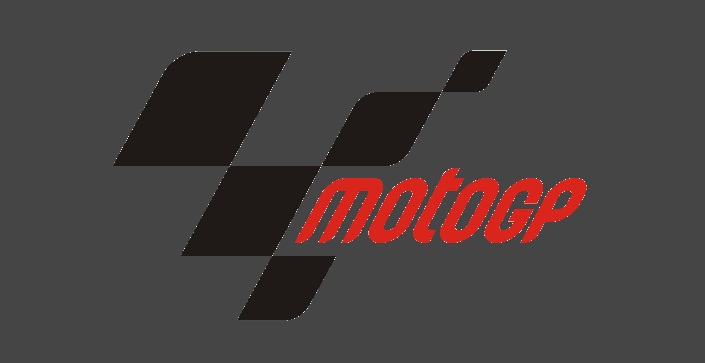 Perhitungan Poin MotoGP