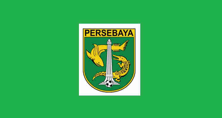 Persela vs Persebaya Live Streaming Indosiar Pekan 4 Liga 1 persela vs persebaya Live Streaming
