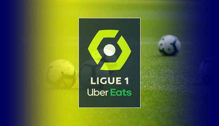 Klasemen dan Top Skor Ligue 1 Prancis