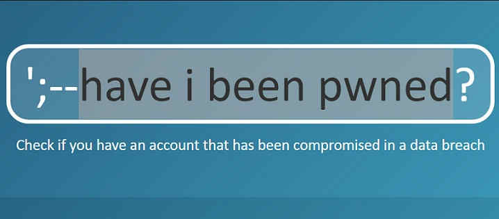 Monitor Firefox : Cara Cek Email Ecommerce Yang Di Hack Monitor Firefox Tokopedia