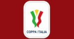 Hasil Coppa Italia Tadi Malam