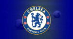 Jadwal Chelsea 2020/2021