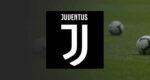 Jadwal Juventus 2020/2021