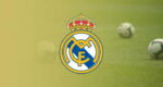 Jadwal Real Madrid 2020/2021