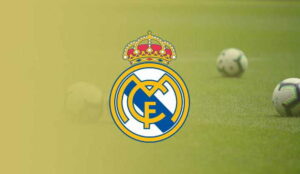 Jadwal Real Madrid 2020/2021 | Mediabola.net