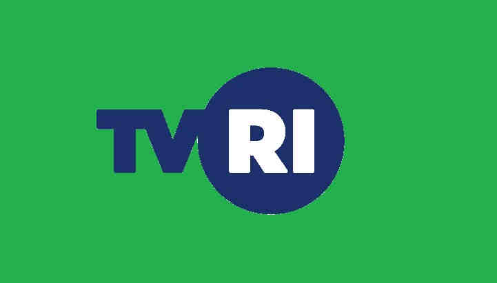 Live Streaming TVRI Lancar