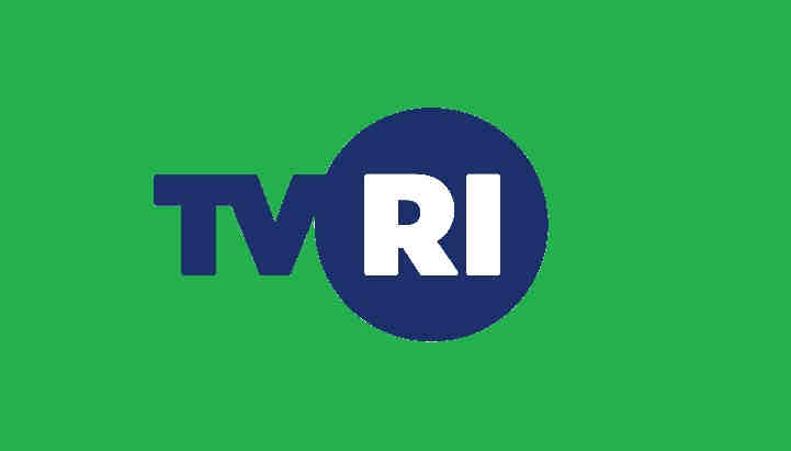 Live Streaming Tvri Cara Nonton Tvri Acara Bola Gratis