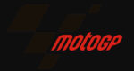 MotoGP Silverstone dan Phillip Island 2020 di Batalkan
