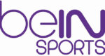 Streaming Bein Sport