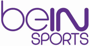 Streaming Bein Sport