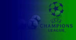 Daftar Klub Peserta Liga Champions 2023-2024