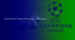 Kapan Final Liga Champions 2019
