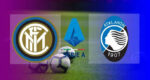 Hasil Inter Milan vs Atalanta