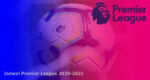 Jadwal Bola Liga Inggris Malam Ini LIve NET TV