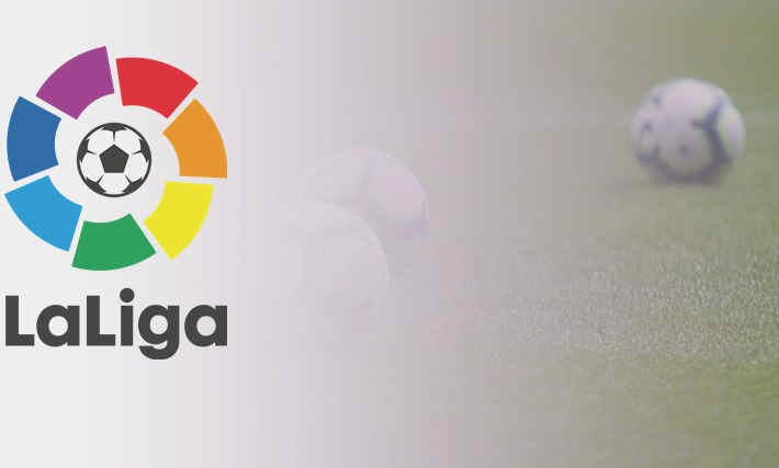 Jadwal Liga Spanyol 2021-2022 Live RCTI