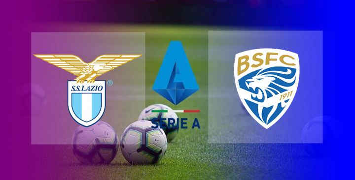 Hasil Lazio vs Brescia Skor Akhir 2-0 Hasil Lazio vs Brescia