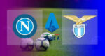 Hasil Napoli vs Lazio