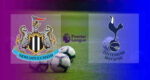 Hasil Newcastle vs Tottenham