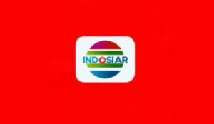 Live Streaming Indosiar TV Online Gratis | Mediabola.net